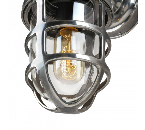 Бра Covali WL-59895