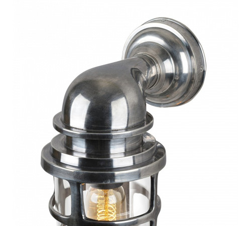 Бра Covali WL-59895