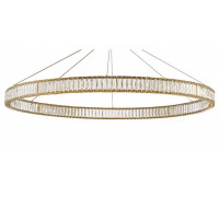 Подвесной светильник Dio D’Arte Caneva Caneva L 1.5.120.100 G