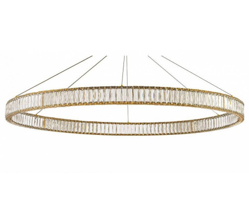 Подвесной светильник Dio D’Arte Caneva Caneva L 1.5.120.100 G