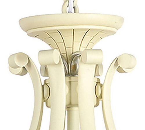 Подвесная люстра Dio D’Arte Caramello Caramello E 1.1.8 C