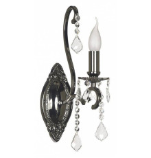 Бра Dio DArte Isola Isola E 2.1.1.200 NB