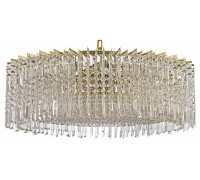 Подвесная люстра Dio D’Arte Maggio Maggio E 1.5.80.100 G