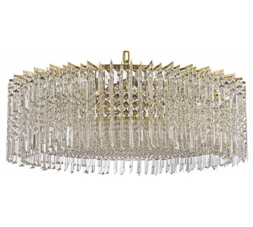 Подвесная люстра Dio D’Arte Maggio Maggio E 1.5.80.100 G