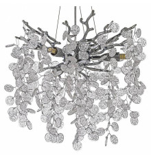 Подвесная люстра Dio D’Arte Tavenna Tavenna H 1.5.32.102 N