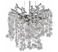 Подвесная люстра Dio D’Arte Tavenna Tavenna H 1.5.32.103 N