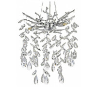 Подвесная люстра Dio D’Arte Tavenna Tavenna H 1.5.32.638 N