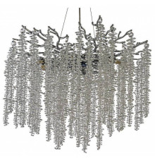 Подвесная люстра Dio D’Arte Tavenna Tavenna H 1.5.60.100 N