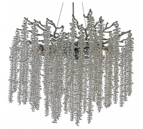 Подвесная люстра Dio D’Arte Tavenna Tavenna H 1.5.60.100 N