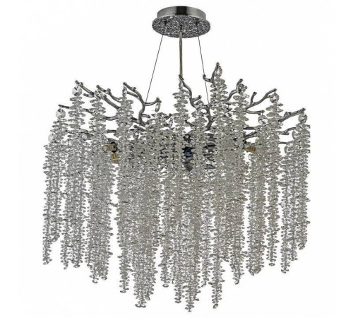 Подвесная люстра Dio D’Arte Tavenna Tavenna H 1.5.60.100 N