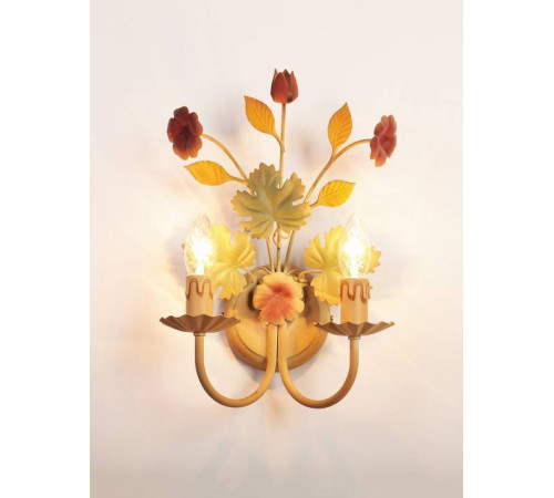 Бра Doge Luce 4342 4342/A2