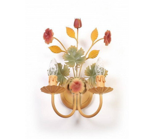 Бра Doge Luce 4342 4342/A2