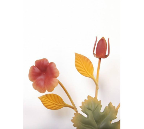 Бра Doge Luce 4342 4342/A2