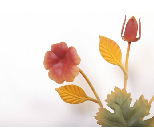 Бра Doge Luce 4342 4342/A2