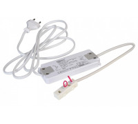 Блок питания с проводом Deko-Light  930594