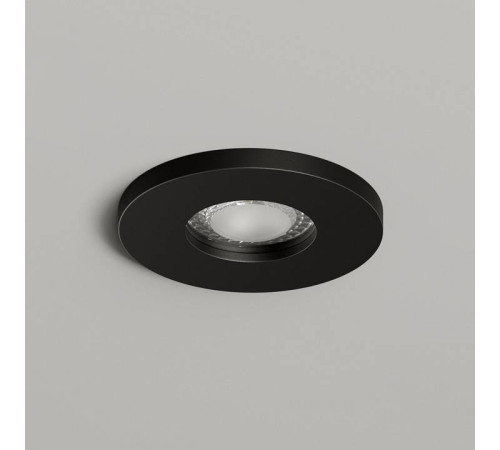 Встраиваемый светильник Denkirs DK2036 DK2036-BK