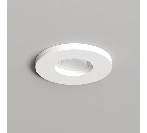 Встраиваемый светильник Denkirs DK2036 DK2036-WH