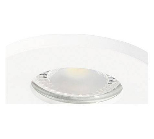 Встраиваемый светильник Denkirs DK2036 DK2036-WH