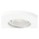 Встраиваемый светильник Denkirs DK2036 DK2036-WH
