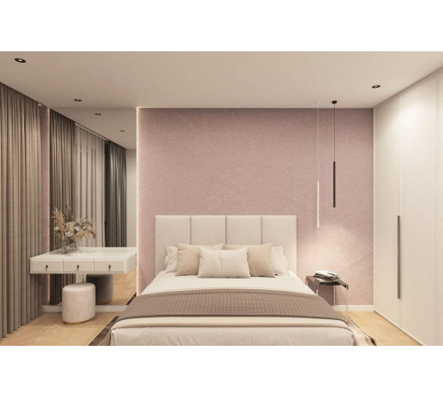 Встраиваемый светильник Denkirs DK2037 DK2037-BK