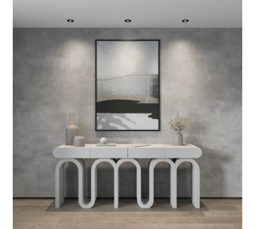 Встраиваемый светильник Denkirs HYDRO DK2110-BK