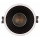 Встраиваемый светильник Denkirs DK3026 DK3026-WB