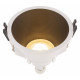 Встраиваемый светильник Denkirs DK3026 DK3026-WB