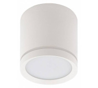 Накладной светильник Denkirs DK4016 DK4013-WH