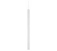 Подвесной светильник Denkirs Glingor DK4304-WH