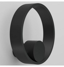 Накладной светильник Denkirs Orbit DK5060-BK