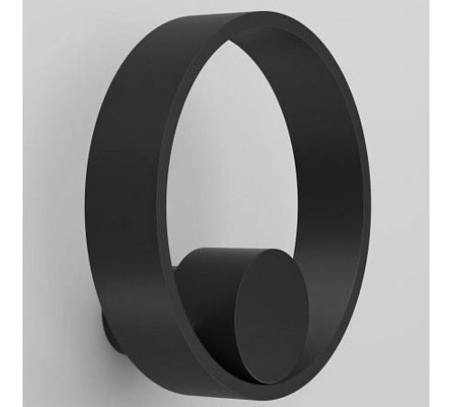 Накладной светильник Denkirs Orbit DK5060-BK