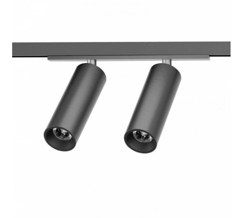 Светильник на штанге Denkirs SHINE SPOT DK5742-DN