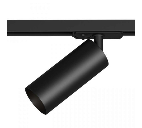 Светильник на штанге Denkirs Scope DK6060-BK