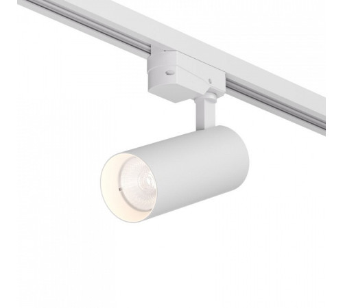 Светильник на штанге Denkirs DK6451-WH