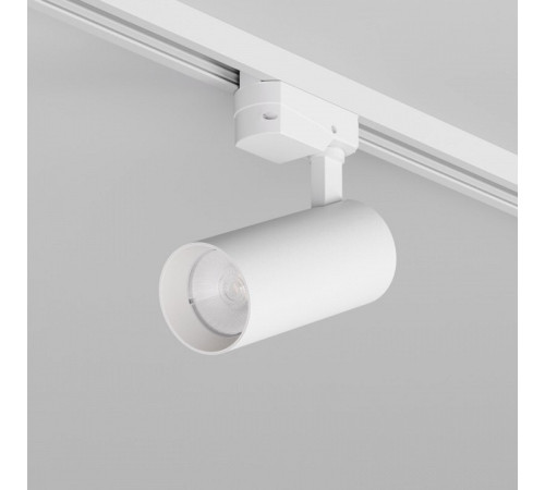 Светильник на штанге Denkirs DK6451-WH