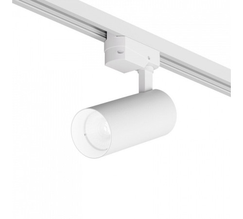 Светильник на штанге Denkirs DK6452-WH