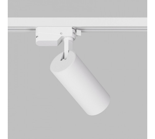 Светильник на штанге Denkirs DK6452-WH