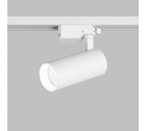 Светильник на штанге Denkirs DK6452-WH