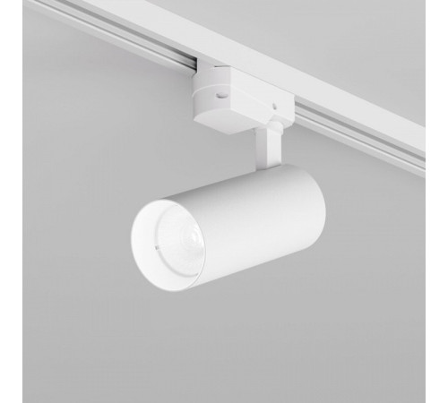 Светильник на штанге Denkirs DK6452-WH