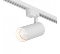 Светильник на штанге Denkirs  DK6453-WH