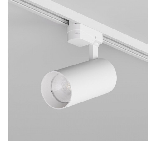 Светильник на штанге Denkirs DK6453-WH