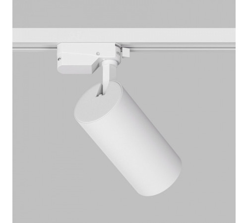 Светильник на штанге Denkirs DK6453-WH