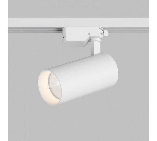 Светильник на штанге Denkirs DK6453-WH