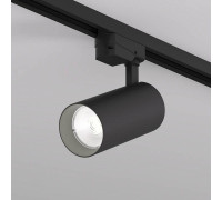 Светильник на штанге Denkirs SOLID KOPER DK6454-BK