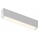 Встраиваемый светильник Denkirs SIMPLE LINEAR DK8103-WH