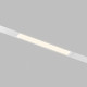 Встраиваемый светильник Denkirs SIMPLE LINEAR DK8103-WH