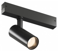 Светильник на штанге Denkirs Denkirs Simple DK8110-BK