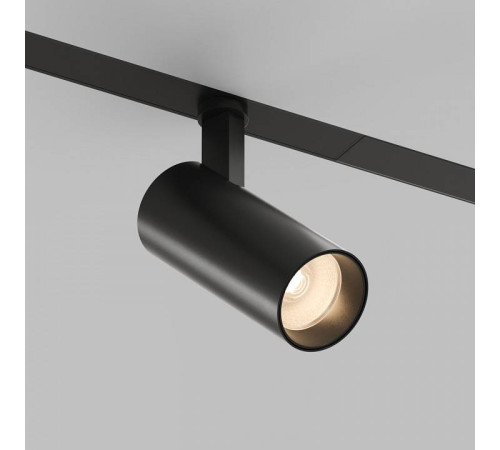 Светильник на штанге Denkirs Denkirs Simple DK8110-BK