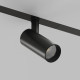 Светильник на штанге Denkirs Denkirs Simple DK8110-BK