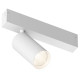 Светильник на штанге Denkirs SIMPLE SPOT DK8110-WH